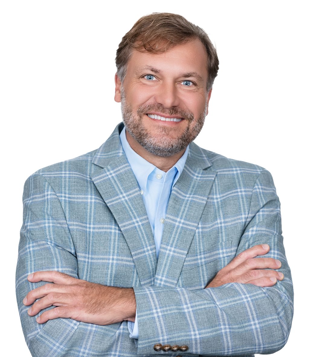 Screenshot 2026-04-16 at 3.46.08 PM